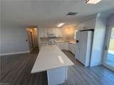 1315 Pine Island Ln - Photo 5