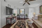28201 Pine Haven Way - Photo 10