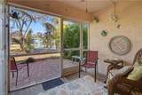 28201 Pine Haven Way - Photo 15