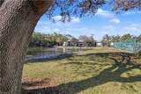 28201 Pine Haven Way - Photo 17