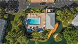 28201 Pine Haven Way - Photo 21