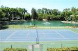 28201 Pine Haven Way - Photo 24