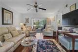 28201 Pine Haven Way - Photo 8