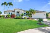 829 Bluebonnet Ct - Photo 1