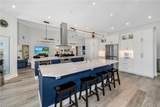 829 Bluebonnet Ct - Photo 10