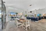 829 Bluebonnet Ct - Photo 13
