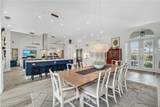 829 Bluebonnet Ct - Photo 15