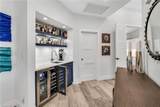 829 Bluebonnet Ct - Photo 16