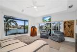 829 Bluebonnet Ct - Photo 17