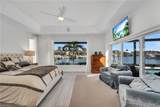 829 Bluebonnet Ct - Photo 18