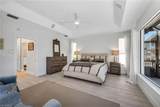 829 Bluebonnet Ct - Photo 19