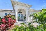 829 Bluebonnet Ct - Photo 2