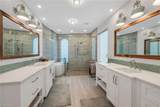 829 Bluebonnet Ct - Photo 20
