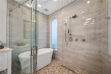 829 Bluebonnet Ct - Photo 21