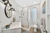 829 Bluebonnet Ct - Photo 24