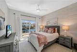 829 Bluebonnet Ct - Photo 25