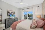 829 Bluebonnet Ct - Photo 26