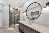 829 Bluebonnet Ct - Photo 27