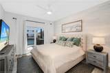 829 Bluebonnet Ct - Photo 28