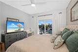 829 Bluebonnet Ct - Photo 29