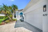 829 Bluebonnet Ct - Photo 3