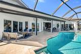 829 Bluebonnet Ct - Photo 32
