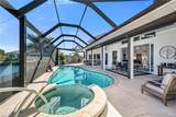 829 Bluebonnet Ct - Photo 33