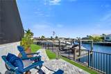 829 Bluebonnet Ct - Photo 35