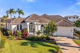 829 Bluebonnet Ct - Photo 39
