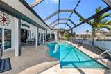 829 Bluebonnet Ct - Photo 4