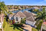 829 Bluebonnet Ct - Photo 40