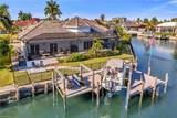 829 Bluebonnet Ct - Photo 41