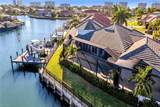829 Bluebonnet Ct - Photo 43