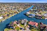 829 Bluebonnet Ct - Photo 47