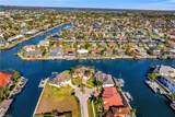 829 Bluebonnet Ct - Photo 48