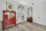 829 Bluebonnet Ct - Photo 5