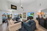 829 Bluebonnet Ct - Photo 6