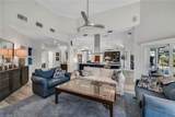 829 Bluebonnet Ct - Photo 7