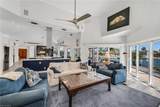 829 Bluebonnet Ct - Photo 8