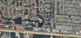 XX Venetia Ave - Photo 8