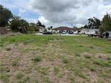 XX Venetia Ave - Photo 9