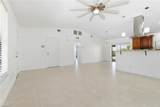 18554 Zinnia Rd - Photo 6