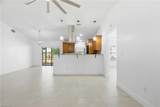18554 Zinnia Rd - Photo 7