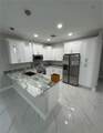 2914 24th St - Photo 4