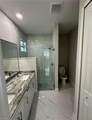 2914 24th St - Photo 6