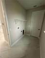 2914 24th St - Photo 8