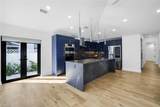 10771 6th St - Photo 10