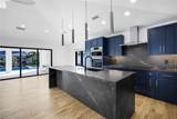 10771 6th St - Photo 11