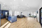10771 6th St - Photo 12