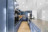 10771 6th St - Photo 13